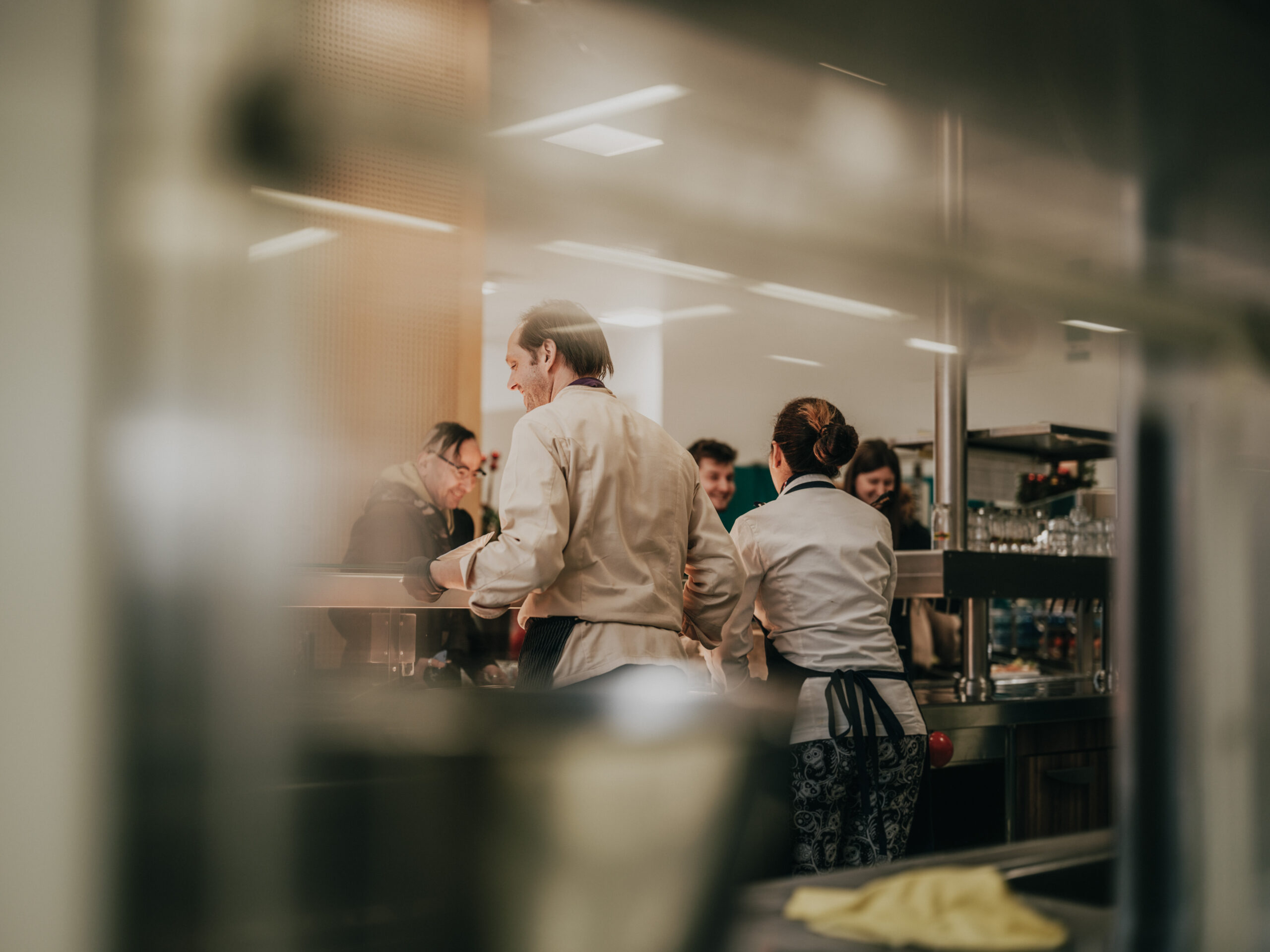 251210_MENSA_BRIXEN_Fotoshooting_©FelixBacher-182