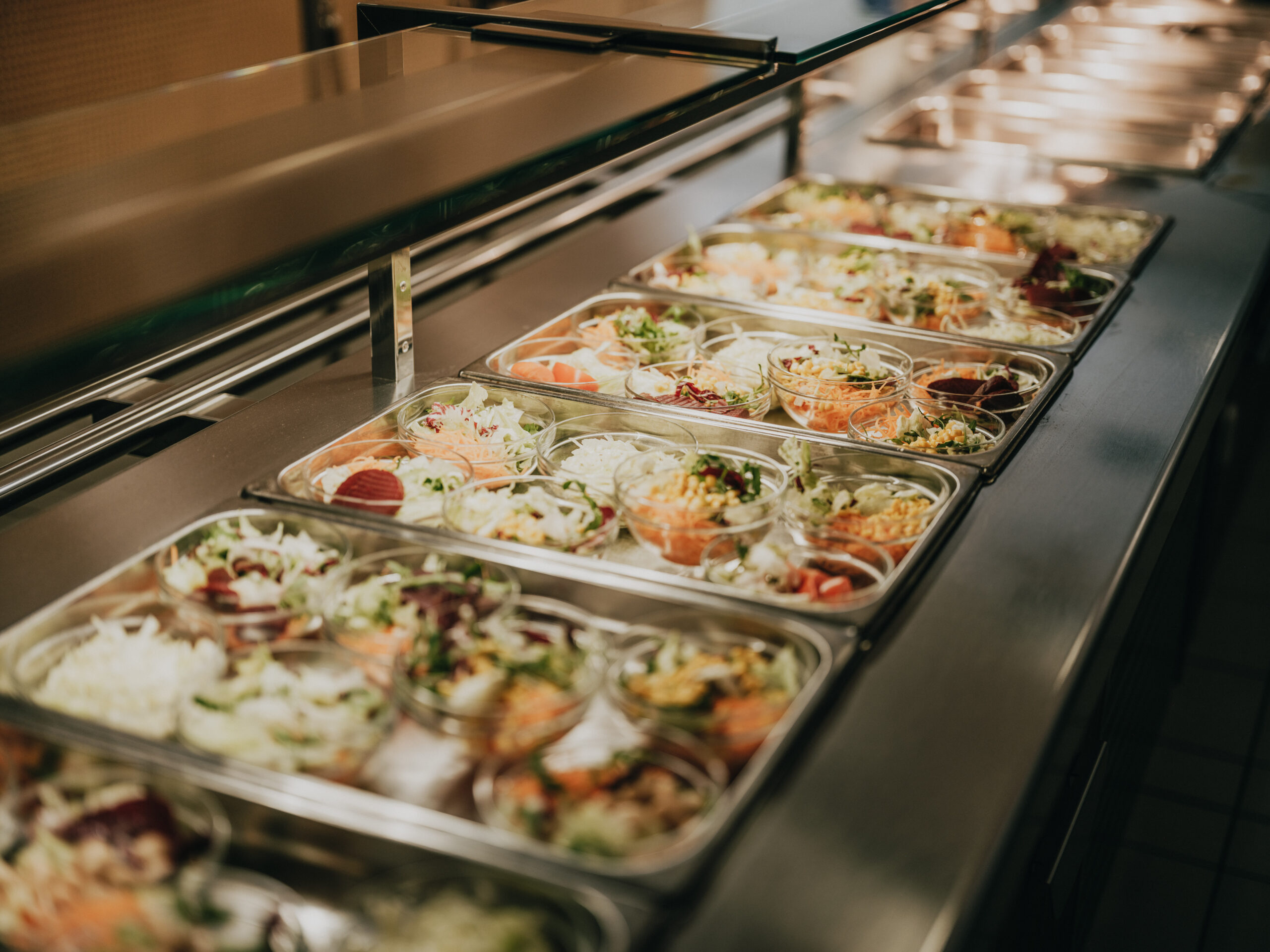 251210_MENSA_BRIXEN_Fotoshooting_©FelixBacher-78